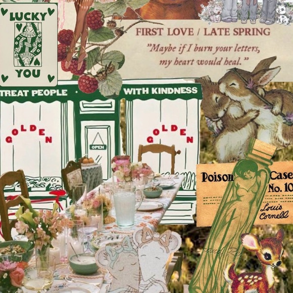 💐🌸 Spring Closet Clear Out!! 🌸💐 - Picture 4 of 11